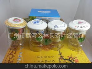 日用陶瓷茶壶供应商与批发市场概览