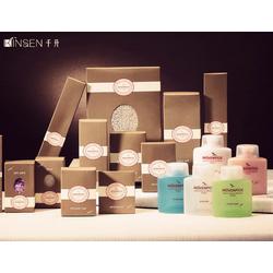 一次性日用品批发与供应 厨具卫具及日用杂品批发全解析