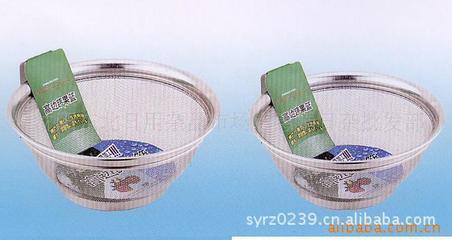 厂家专业供应高边粗细网篮 优质收纳与置物解决方案