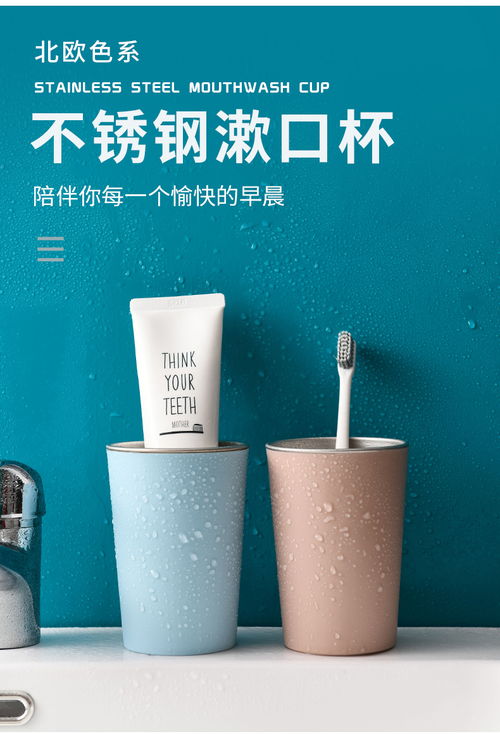 一站式家居百货B2B小额批发 汇聚京东、阿里巴巴、淘宝天猫优质货源