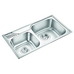 绍兴厨房用品产业 批发、供应与厂家的一站式解决方案