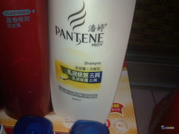 宝宝用品与日用品一站式采购指南 厨具卫具及日用杂品批发市场动态