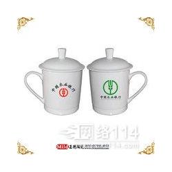 景德镇日用陶瓷 从千年瓷都到现代厨房与生活的艺术