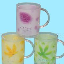 家居日用口采购指南 价格、批发渠道与优质厂家解析