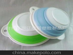 日用品专利供应商 厨具卫具及日用杂品批发市场的价格策略与采购指南