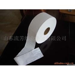 潍坊进口日用批发市场全解析 供应链、厂家与厨卫杂品采购指南