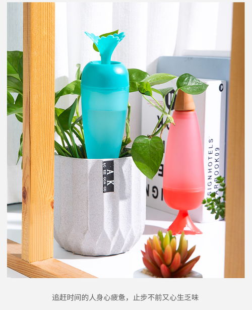 家居百货B2B小额批发商城 一站式采购京东、阿里巴巴、淘宝天猫货源，聚焦厨具卫具及日用杂品批发