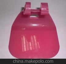 日用塑料加工供应商与批发市场指南 聚焦厨具卫具及日用杂品